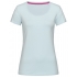 Claire Crew Neck Women