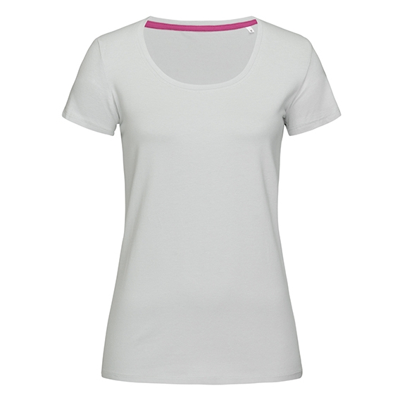 Claire Crew Neck Women