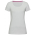 Claire Crew Neck Women