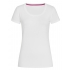 Claire Crew Neck Women