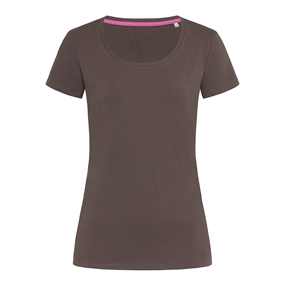 Claire Crew Neck Women