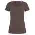 Claire Crew Neck Women