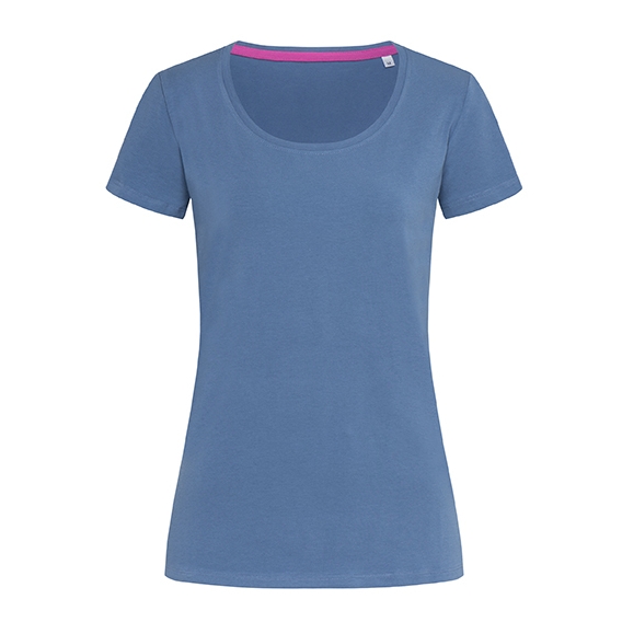 Claire Crew Neck Women