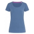 Claire Crew Neck Women