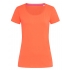 Claire Crew Neck Women