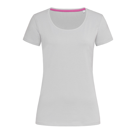 Claire Crew Neck Women
