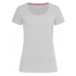 Claire Crew Neck Women