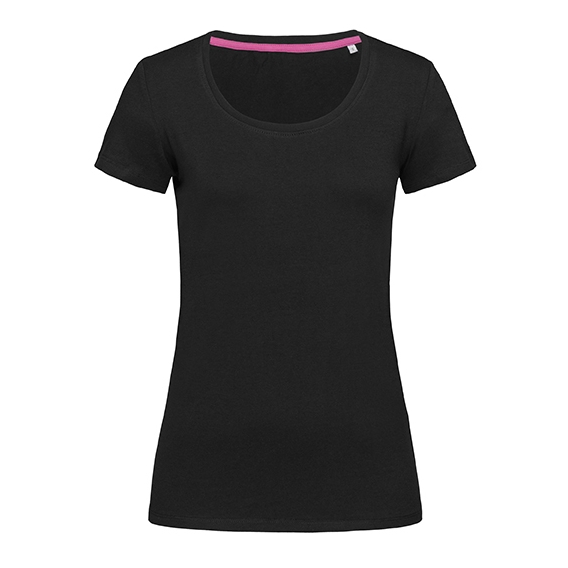 Claire Crew Neck Women