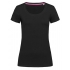 Claire Crew Neck Women