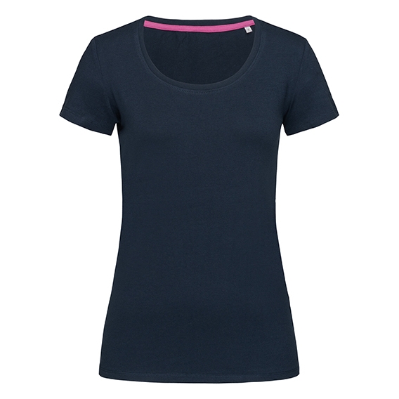 Claire Crew Neck Women
