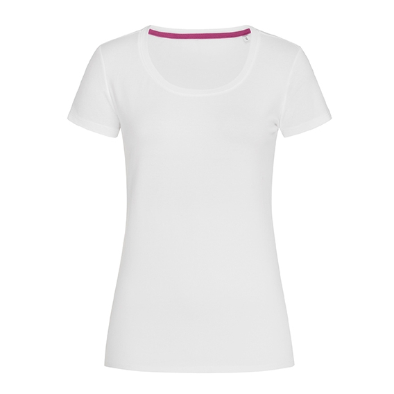 Claire Crew Neck Women