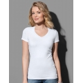 Claire V-Neck Women