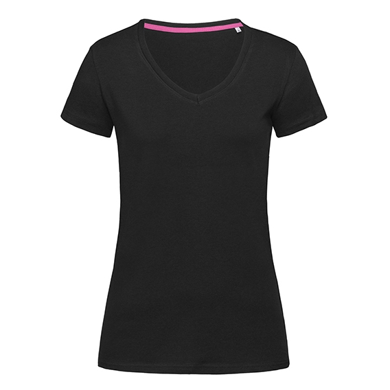 Claire V-Neck Women