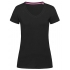 Claire V-Neck Women