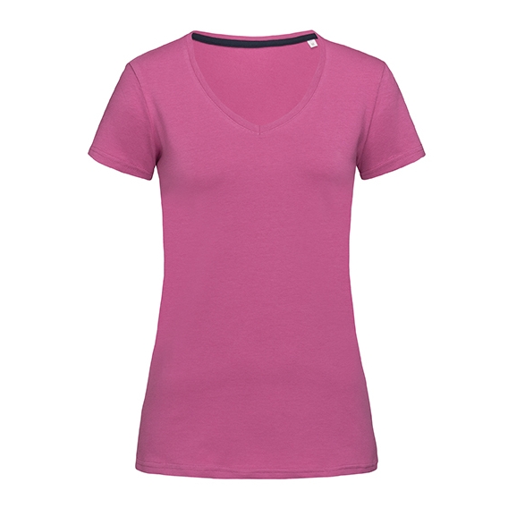 Claire V-Neck Women