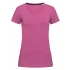 Claire V-Neck Women