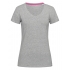 Claire V-Neck Women