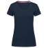 Claire V-Neck Women