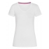 Claire V-Neck Women