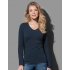 Claire Long Sleeve Women