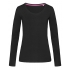Claire Long Sleeve Women