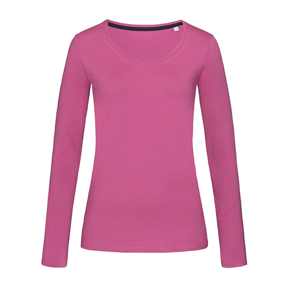 Claire Long Sleeve Women
