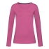 Claire Long Sleeve Women