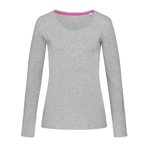 Claire Long Sleeve Women