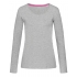 Claire Long Sleeve Women