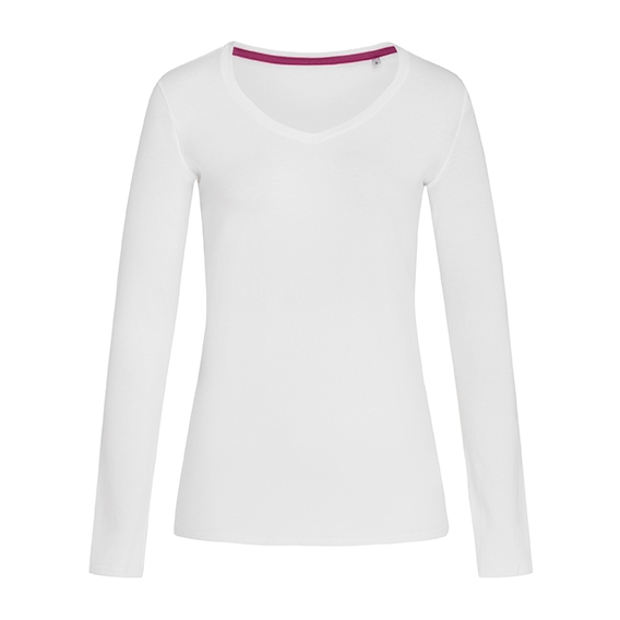 Claire Long Sleeve Women