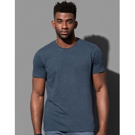 Luke Crew Neck