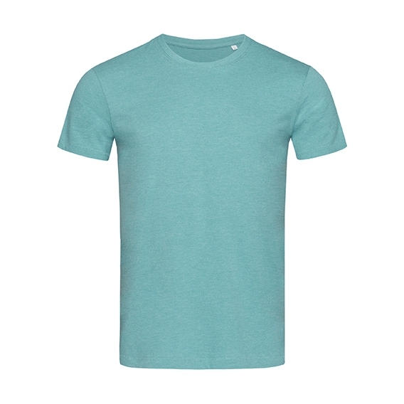 Luke Crew Neck