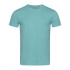 Luke Crew Neck