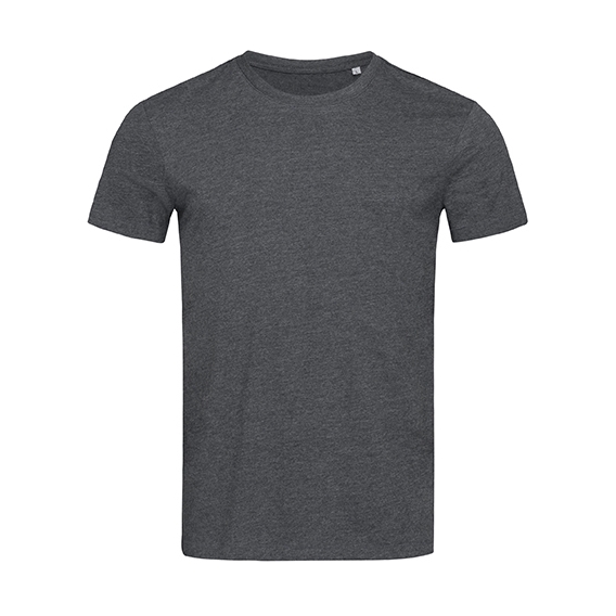 Luke Crew Neck