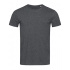 Luke Crew Neck