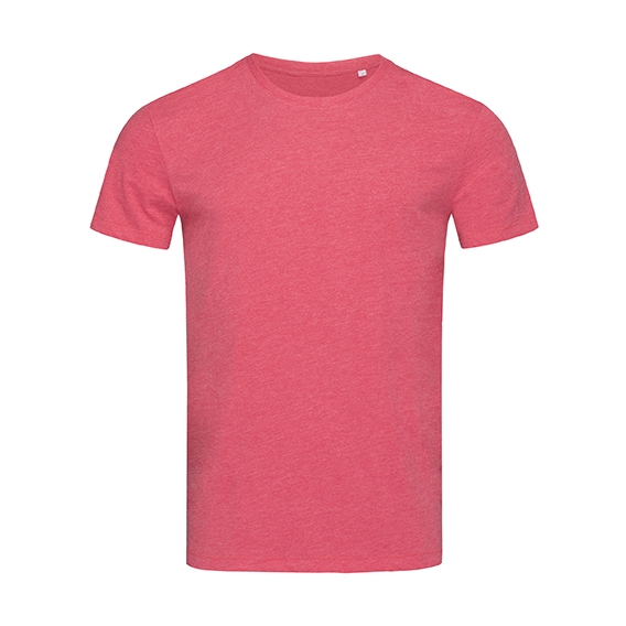 Luke Crew Neck