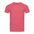 Luke Crew Neck