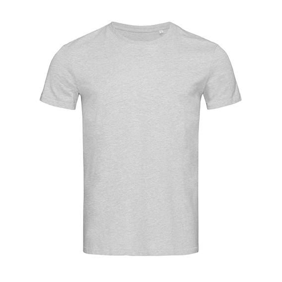 Luke Crew Neck