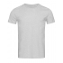 Luke Crew Neck