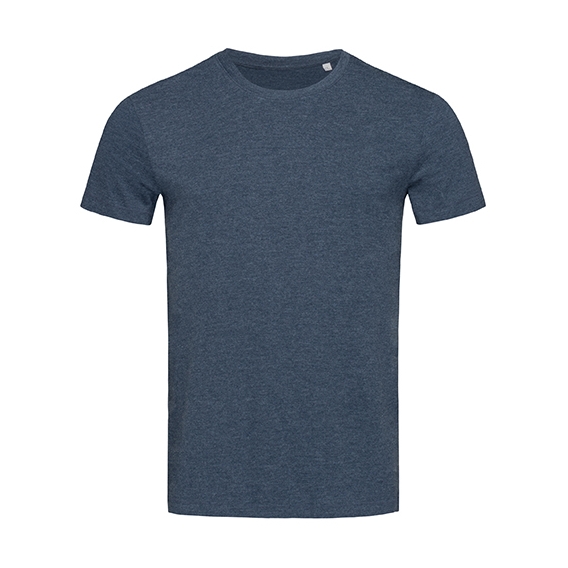 Luke Crew Neck