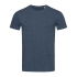 Luke Crew Neck