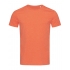 Luke Crew Neck