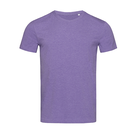 Luke Crew Neck
