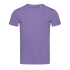 Luke Crew Neck