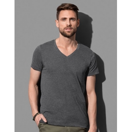 Luke V-Neck
