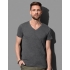 Luke V-Neck