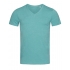 Luke V-Neck
