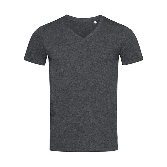 Luke V-Neck