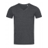 Luke V-Neck