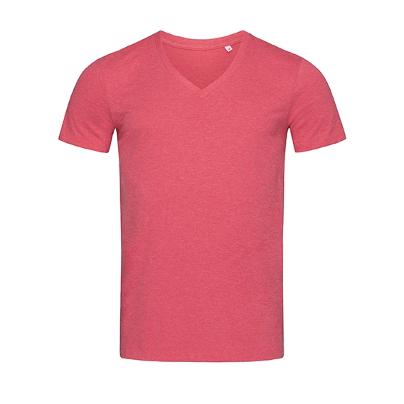 Luke V-Neck